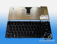 ACER TRAVELMATE 290 291 2350 3950 4050 KEYBOARD K02110217