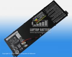 ACER ASPIRE R3-131 V5-132 REPLACEMENT BATTERY AP14B8K
