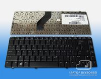 HP COMPAQ PRESARIO F500, F700, V6000 REPLACE KEYBOARD 441428-001