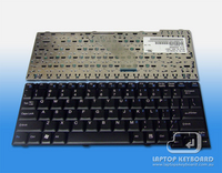 ACER TRAVELMATE 6000 REPLACE KEYBOARD 9J.N4282.E01 NSK-A9E01
