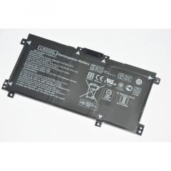 HP ENVY X360 15-BP000 17-AE000 MAIN BATTERY 916814-855 LK03