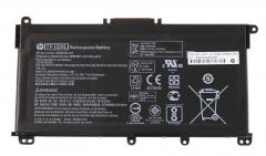 HP PAVILION 14-BF000, 15-CC000 MAIN BATTERY 920070-855 TF03XL