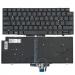 DELL LATITUDE 5420 5430 7420 7520 US REPLACE KEYBOARD BACKLIT BLACK 0CW3R5