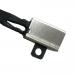 DC POWER JACK CABLE FOR DELL INSPIRON 3148 7347 7348 7352 0JDX1R