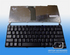 DELL VOSTRO 1310 1510 1520 REPLACE KEYBOARD 0J483C 0Y858