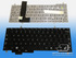 SAMSUNG N210, N220 US BLACK KEYBOARD CNBA5902704