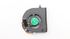 LENOVO IDEAPAD G460, G560 Z560 CPU COOLING FAN 31042378