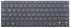 ASUS UX305 US REPLACEMENT KEYBOARD BLACK 0KNB0-3121US00 ASUS UX305 US REPLACEMENT KEYBOARD BLACK 0KNB0-3121US00