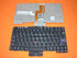 LENOVO THINKPAD X60, X61 US REPLACE KEYBOARD 42T3038