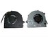 TOSHIBA SATELLITE L500 L505 L555 COOLING FAN