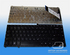 HP PROBOOK 4410, 4411, 4416 US REPLACE KEYBOARD 516883-001