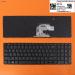 HP PROBOOK 450 G6/G7, 455 G6/G7, 455R G6 US KEYBOARD L45091-001_K