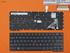 LENOVO THINKPAD X1 CARBON GEN 2 (2014) US KEYBOARD ONLY 0C45069 LENOVO THINKPAD X1 CARBON GEN 2 (2014) US KEYBOARD ONLY 0C45069