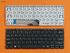 ACER ASPIRE SWITCH 10 DETACHABLE US KEYBOARD BLACK NK.I1013.04E ACER ASPIRE SWITCH 10 DETACHABLE US KEYBOARD BLACK NK.I1013.04E