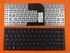 HP PAVILION 14-AC, 14-AF REPLACE KEYBOARD BLACK 813513-001KB HP PAVILION 14-AC, 14-AF REPLACE KEYBOARD BLACK 813513-001KB