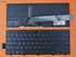 DELL XPS 13 9370 US KEYBOARD BLACK/BACKLIT 03CM18 DELL XPS 13 9370 US KEYBOARD BLACK/BACKLIT 03CM18