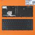 HP PROBOOK 430 G5 440 G5 445 G5 US BLACK KEYBOARD BL L01027-001 HP PROBOOK 430 G5 440 G5 445 G5 US BLACK KEYBOARD BL L01027-001