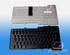 DELL 1501, 630M, 6400, 9400 KEYBOARD 0NC929, XG900, N6782.G01