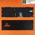 ASUS ROG GL502 GL702 US BLACK BACKLIT KEYBOARD 0KNB0-662PUS00