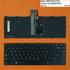 TOSHIBA TECRA A40-C BLACK US KEYBOARD BACKLIT P000677480 TOSHIBA TECRA A40-C BLACK US KEYBOARD BACKLIT P000677480