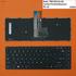 TOSHIBA PORTEGE R30-C SATELLITE PRO R40-C US KEYBOARD P000684310 TOSHIBA PORTEGE R30-C SATELLITE PRO R40-C US KEYBOARD P000684310