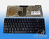 HP 6510B 6515B US KEYBOARD US 445588-001 443922-001