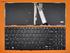 ACER ASPIRE V5-571, V5-573 REPLACE KEYBOARD BACKLIT NK.I1717.0C8