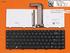 DELL VOSTRO 3450, XPS L502 REPLACE US KEYBOARD BACKLIT 0PVDG3 DELL VOSTRO 3450, XPS L502 REPLACE US KEYBOARD BACKLIT 0PVDG3