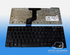 HP BUSINESS NOTEBOOK 6730B 6735B US KEYBOARD 468776-001