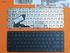HP CHROMEBOOK 14-C000 REPLACE US KEYBOARD BLACK 708135-001 HP CHROMEBOOK 14-C000 REPLACE US KEYBOARD BLACK 708135-001