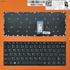 LENOVO IDEAPAD 310-11 US KEYBOARD BLACK SN20K86366 LENOVO IDEAPAD 310-11 US KEYBOARD BLACK SN20K86366