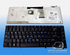 HP COMPAQ ELITEBOOK 6910P US REPLACEMENT KEYBOARD 446448-001