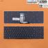LENOVO IDEAPAD 700-15 US KEYBOARD BLACK BACKLIT SN20K28280 LENOVO IDEAPAD 700-15 US KEYBOARD BLACK BACKLIT SN20K28280