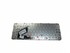 HP PAVILION 14-B000, 14-B100 REPLACE KEYBOARD BLACK 697904-001