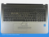 HP PAVILION 15-AB000 TOP COVER WITH KEYBOARD 809031-001