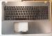 ASUS X550 US TOPCASE WITH KEYBOARD ASSEMBLY 90NB02G1-R31US0