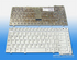 TOSHIBA SATELLITE A10/A15, A40/A45, A55 QOSMIO WHITE P000402600