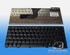 ASUS A3000, A4000, A6000, F5, R20 US KEYBOARD 04GN9V1KUSA2