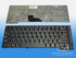 GATEWAY MX6700, MX6900, NX500 US KEYBOARD AEMA3TAU030