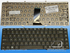 GATEWAY TC (TC73, TC78, TC7307, TC7804) US KEYBOARD KB.I1400.294