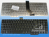 ACER ASPIRE 7230, 7530, 7730 REPLACE KEYBOARD KB.INT00.478