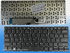 ACER ASPIRE SWITCH 10 DETACHABLE US KEYBOARD BLACK NK.I1013.04E