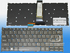 ACER ASPIRE V5-122, V5-131, V5-171 BACKLIT KEYBOARD NK.I1117.03M