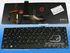 ACER ASPIRE M5-481 REPLACE BACKLIT KEYBOARD (VER 2) NK.I1417.072