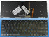 ACER ASPIRE V5-473 TRAVELMATE P645 BACKLIT KEYBOARD NK.I1417.0AL