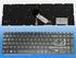 ACER ASPIRE 5830 TRAVELMATE P455 KEYBOARD BACKLIT NK.I1717.0AJ