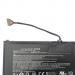 ACER ASPIRE A715-74 PREDATOR HELIOS 300 PH315-52 REPLACEMENT BATTERY AP18E8M