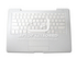 APPLE MACBOOK 13INCH TOP CASE WITH KEYBOARD 613-6408