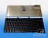 ACER ASPIRE 1400 1410 1600 1640 REPLACE KEYBOARD NSK-H3M1D