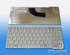 ACER ASPIRE 2420, 2920, 2920Z REPLACE WHITE KEYBOARD NSK-A9V1D